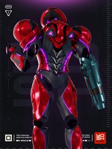 extracted_samus vi o la armor closes (3).png