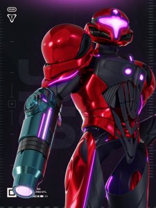 extracted_samus vi o la armor closes (4).png