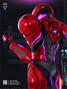 extracted_samus vi o la armor closes (5).png