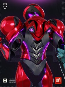 extracted_samus vi o la armor closes (6).png