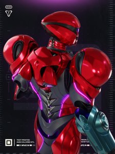 extracted_samus vi o la armor closes (7).png
