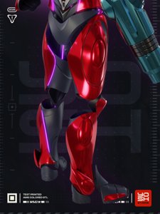 extracted_samus vi o la armor closes (8).png