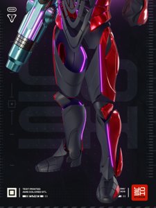 extracted_samus vi o la armor closes (9).png