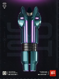extracted_closes (1).png