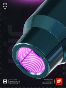 extracted_closes (10).png