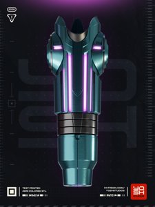 extracted_closes (2).png