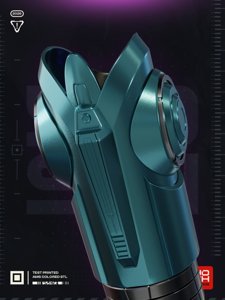 extracted_closes (6).png