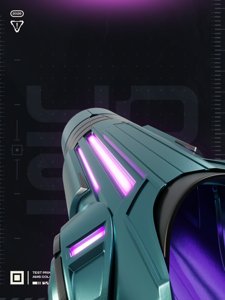 extracted_closes (7).png
