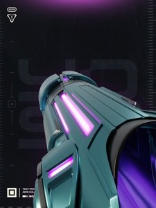 extracted_closes (8).png