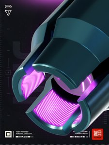 extracted_closes (9).png