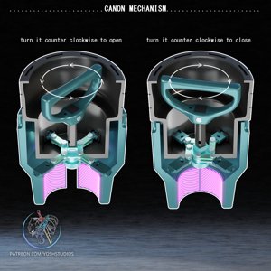 extracted_mechanism complete.png