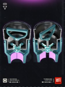 extracted_mechanism.png