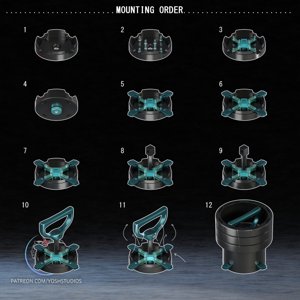 extracted_mounting order mechanism.png