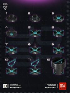 extracted_order.png