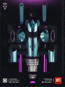 extracted_parts (1)_1.png