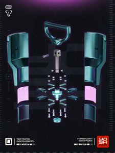 extracted_parts (2)_1.png