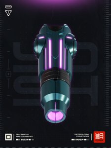 extracted_samus canon closed (1).png