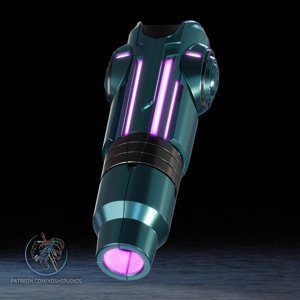 extracted_samus canon closed (10).png