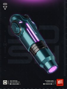 extracted_samus canon closed (2).png