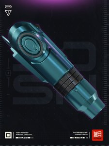extracted_samus canon closed (3).png