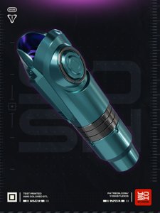 extracted_samus canon closed (4).png