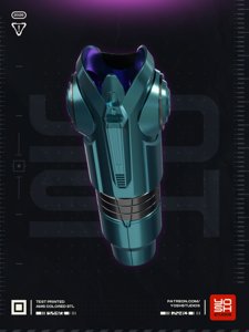 extracted_samus canon closed (5).png