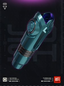 extracted_samus canon closed (6).png