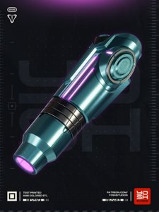 extracted_samus canon closed (8).png