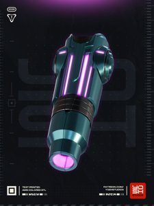extracted_samus canon closed (9).png