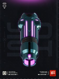 extracted_Samus canon open (1).png
