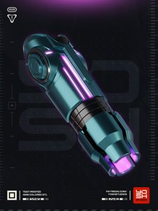 extracted_Samus canon open (2).png