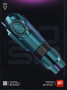 extracted_Samus canon open (3).png