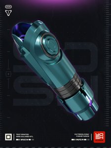extracted_Samus canon open (4).png