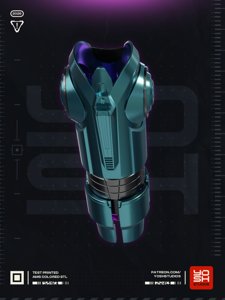 extracted_Samus canon open (5).png