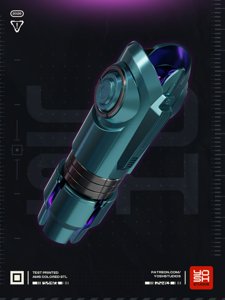 extracted_Samus canon open (6).png