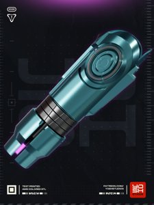 extracted_Samus canon open (7).png
