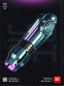extracted_Samus canon open (8).png