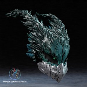 extracted_29 @Print3DWorld.png