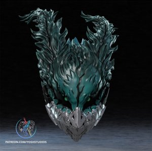 extracted_29.2 @Print3DWorld.png