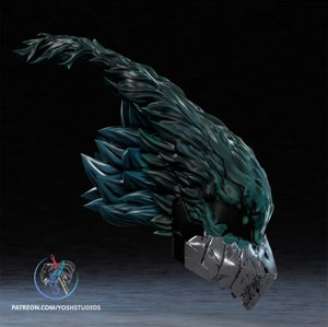 extracted_30 @Print3DWorld.png