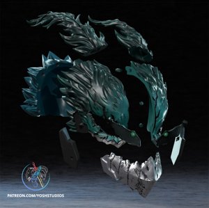 extracted_31 @Print3DWorld.png