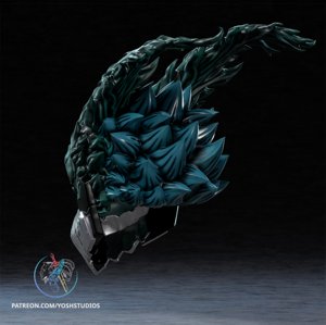extracted_32 @Print3DWorld.png