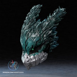extracted_33 @Print3DWorld.png