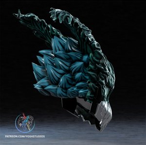 extracted_34 @Print3DWorld.png