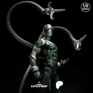 extracted_9.png