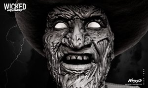 extracted_102822 Wicked - freddy Krueger Sculpture 010.jpg
