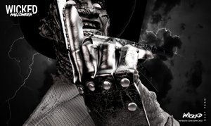 extracted_102822 Wicked - freddy Krueger Sculpture 011.jpg