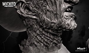 extracted_102822 Wicked - freddy Krueger Sculpture 012.jpg