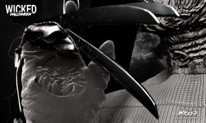 extracted_102822 Wicked - freddy Krueger Sculpture 014.jpg
