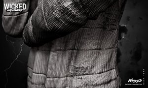 extracted_102822 Wicked - freddy Krueger Sculpture 015.jpg